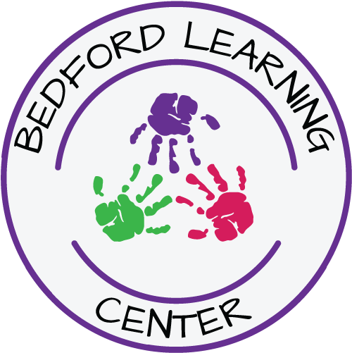 The Bedford Learning Center